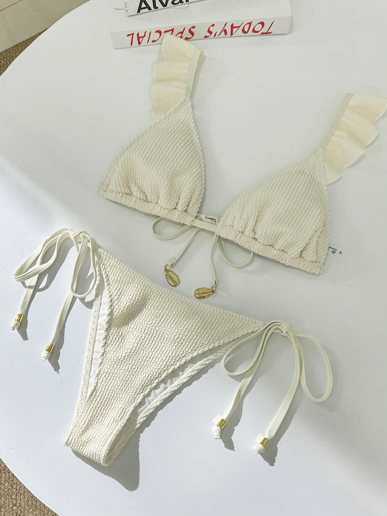 BKN 1713 talla s blanco
