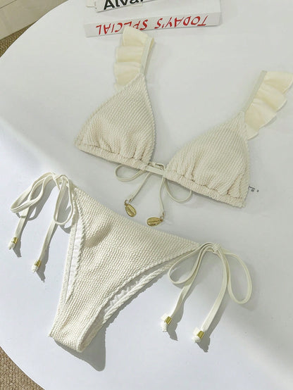 BKN 1713 talla s blanco