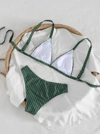 BKN 3289 talla s verde