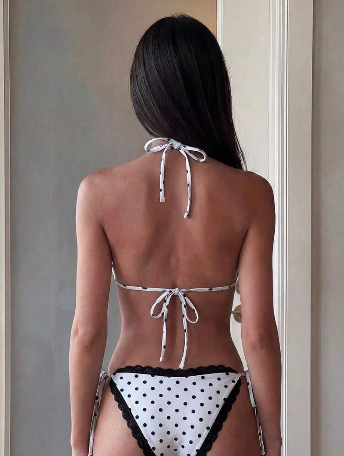 BKN 0889 talla m blanco