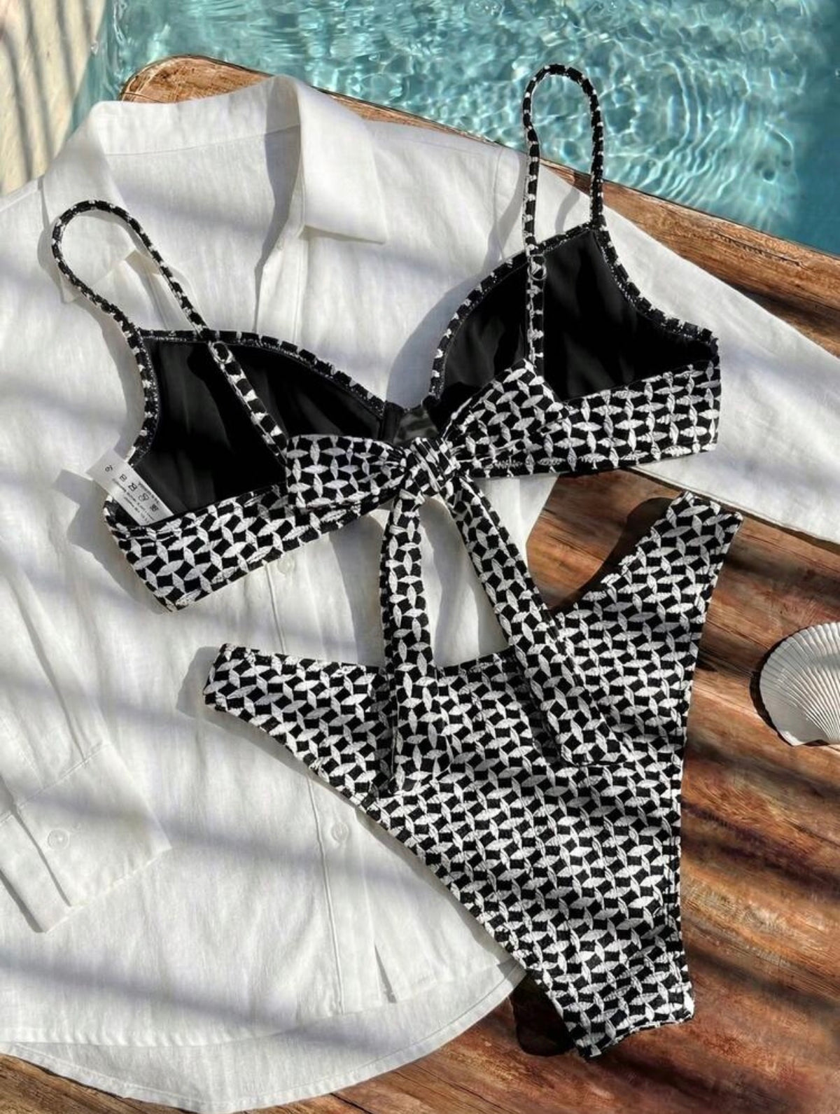 BKN 7380 talla s negro
