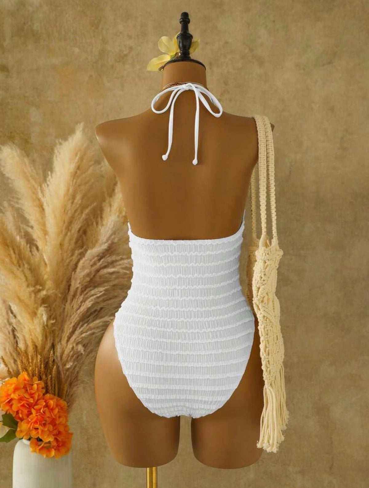 BKN 7377 talla m blanco