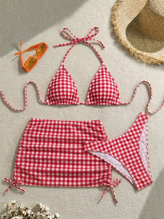 BKN 1986 talla m rojo