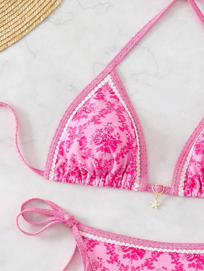 BKN 7922 talla m rosado