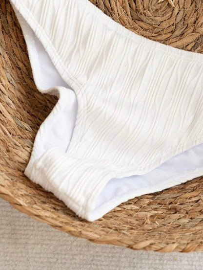 BKN 8962 talla l blanco