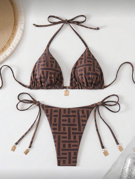 BKN 2893 talla s café