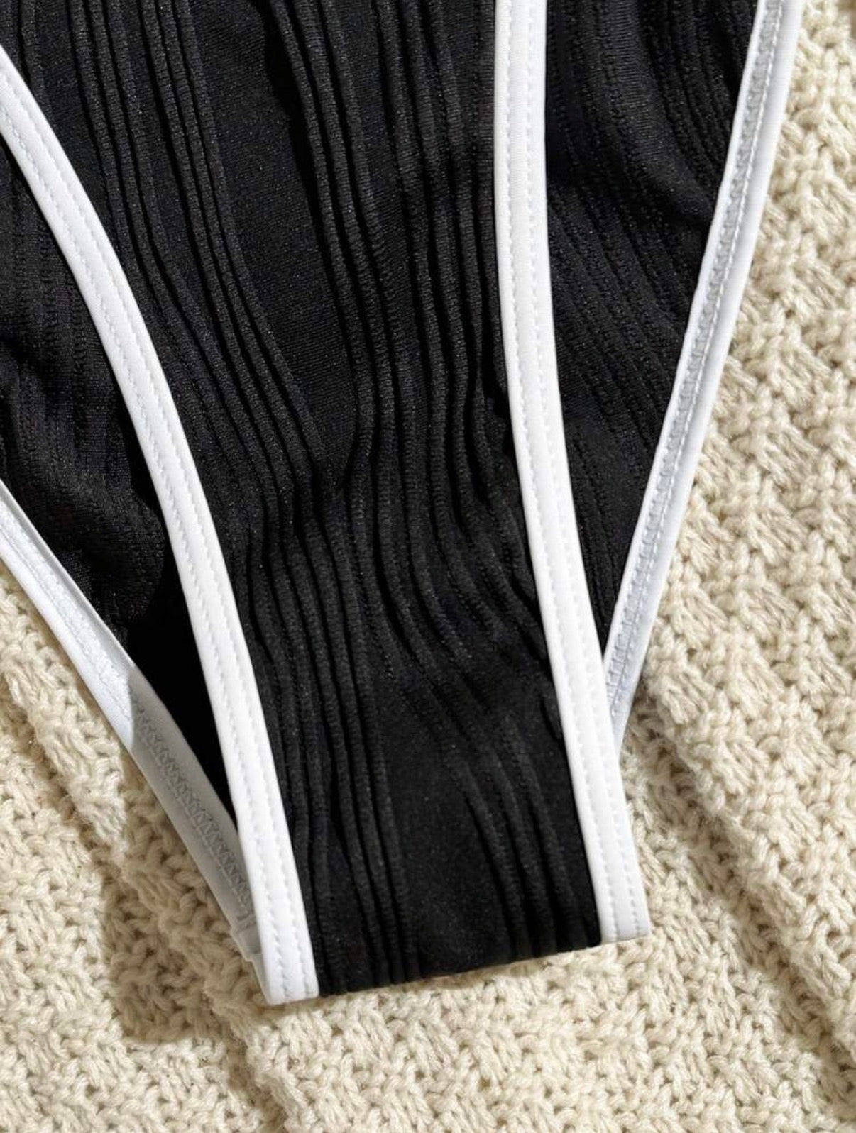BKN 0062 talla m negro