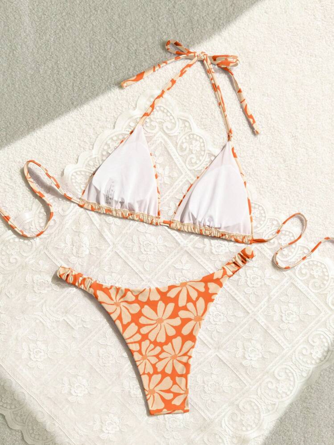 1409S swim mod conjunto de bikini sexy de verano