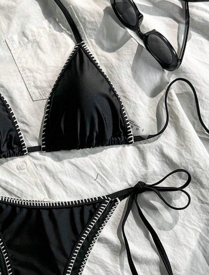 BKN 8957 talla m negro
