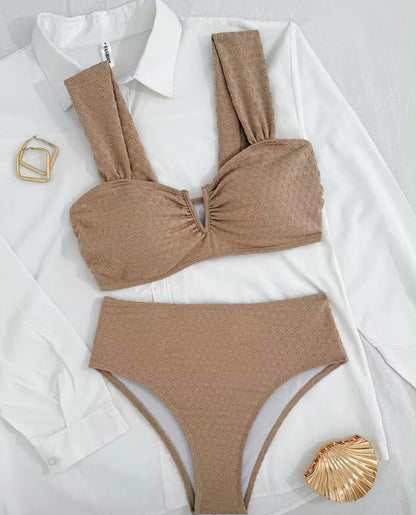 BKN 7800 talla m cafe