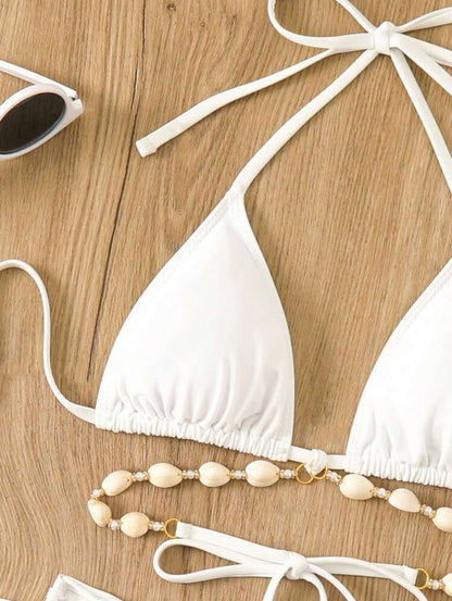 BKN 5339S blanco