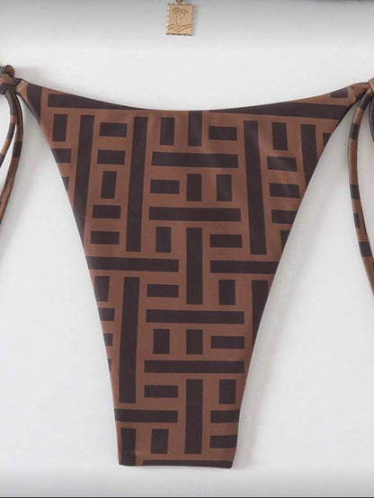 BKN 2893 talla s café