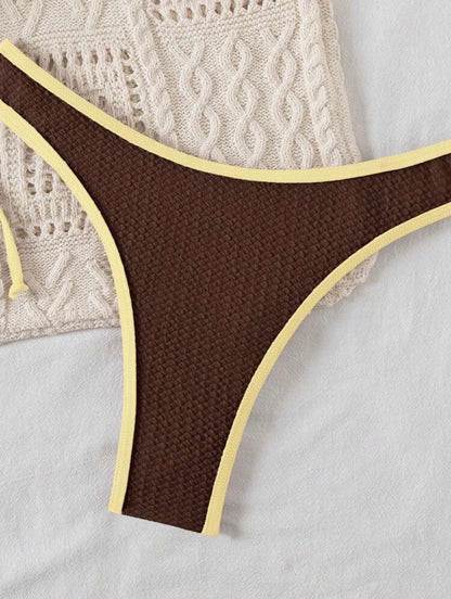 BKN 5136 talla m cafe