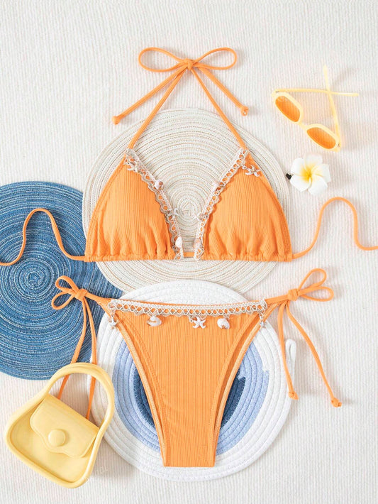 BKN 3959S naranja
