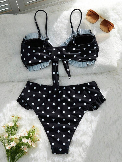 BKN 9399 talla l negro