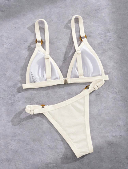 BKN 2392 talla s blanco