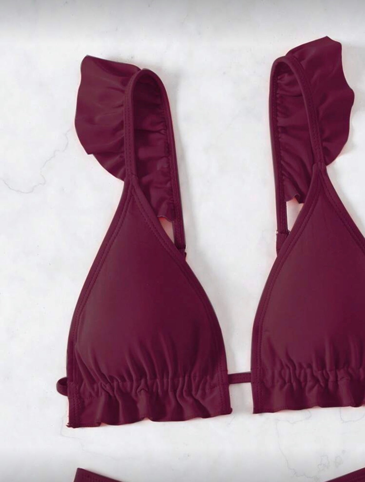 BKN 6006 talla m morado
