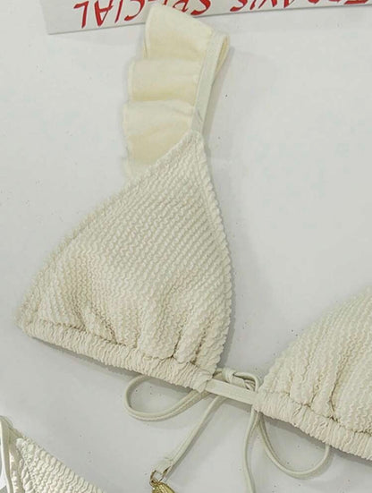 BKN 1713 talla s blanco