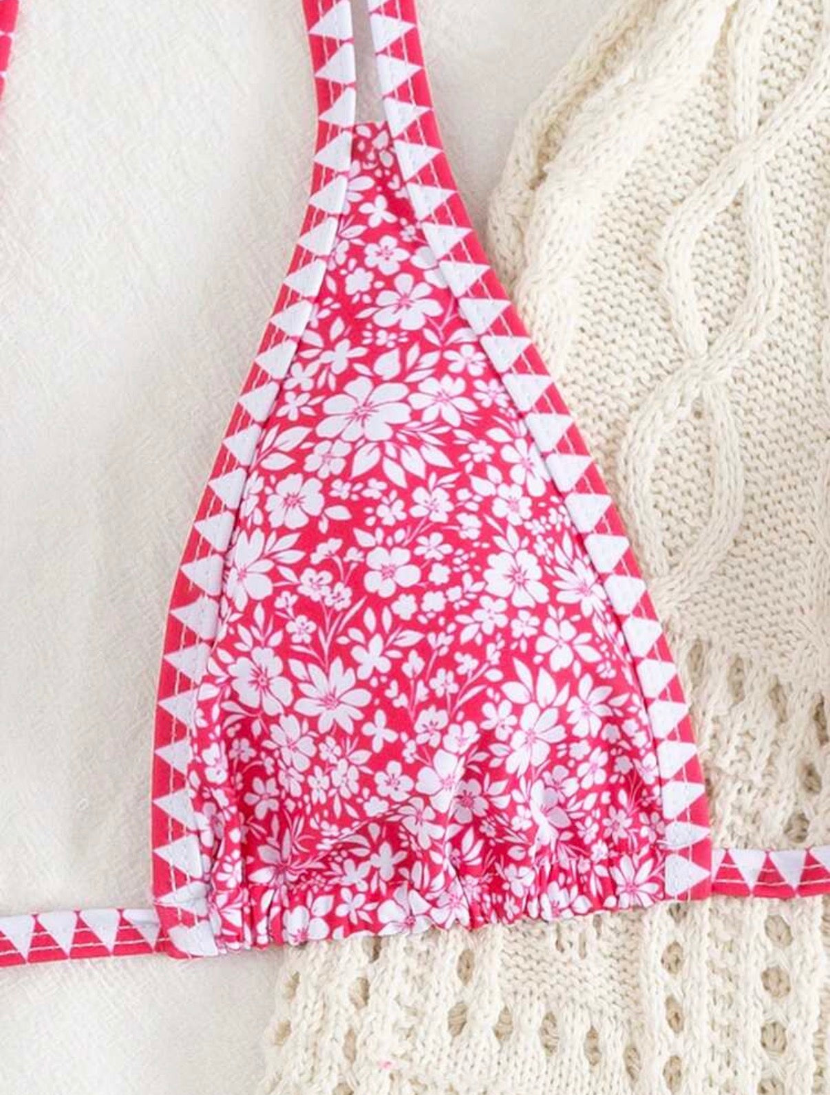 BKN 8846 talla m rosado