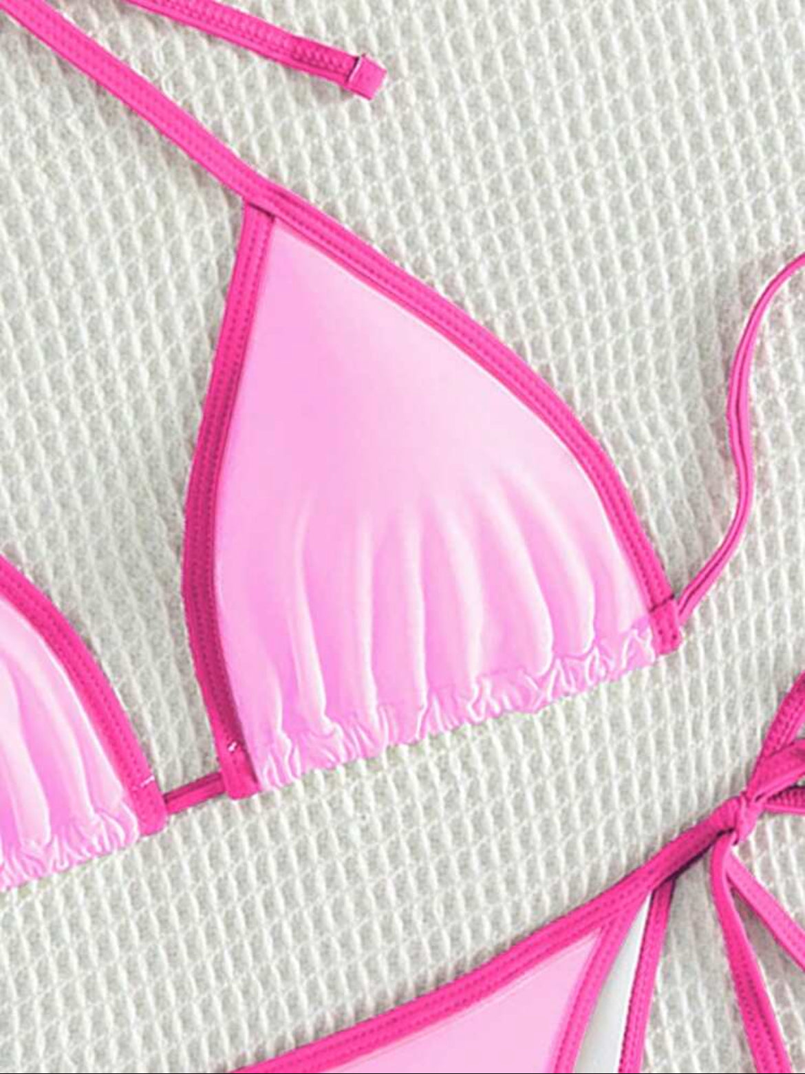 BKN 8146S rosado