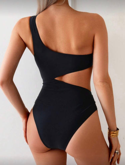 BKN 6660 talla s negro