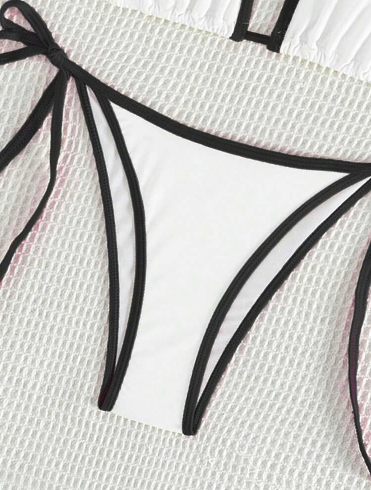 BKN 1296 talla s blanco