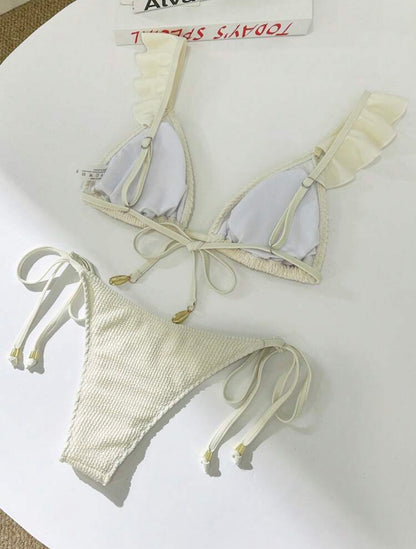 BKN 1713 talla s blanco