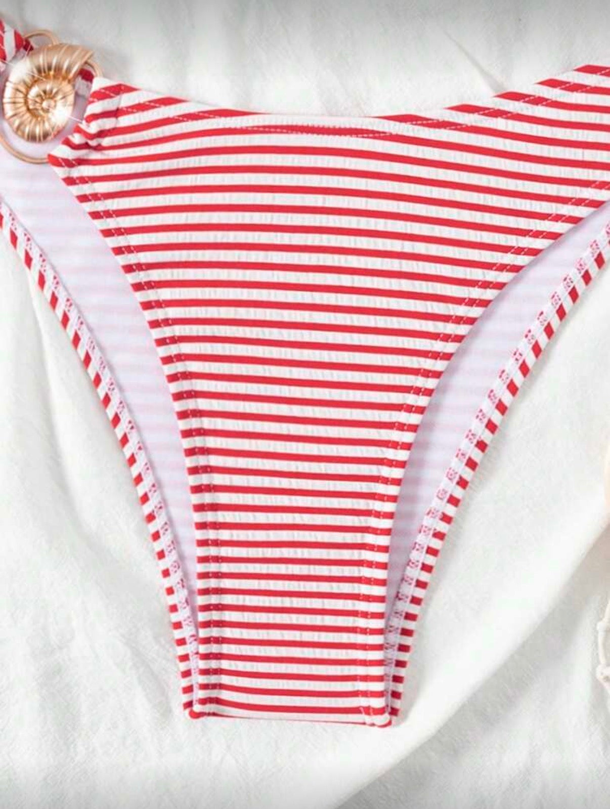 BKN 8688 talla m rojo