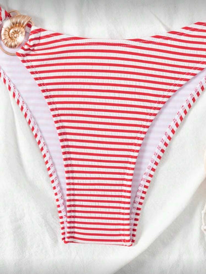 BKN 8688 talla m rojo