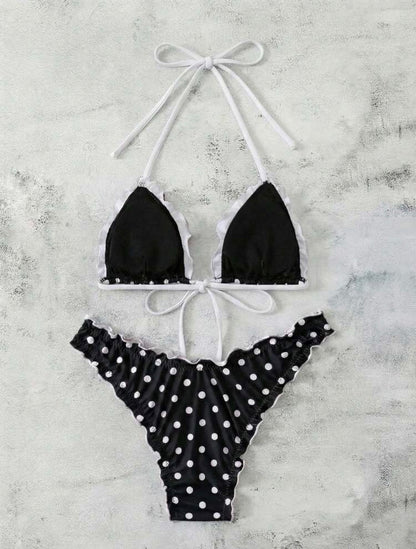 BKN 3240 talla m negro