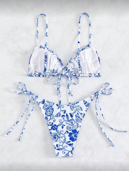 BKN 0810 talla s azul