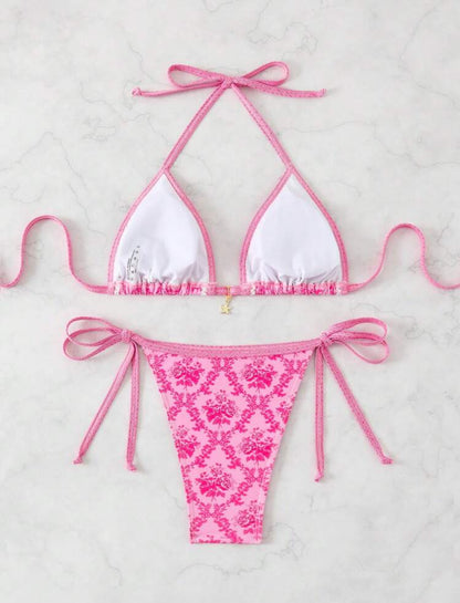 BKN 7922 talla m rosado
