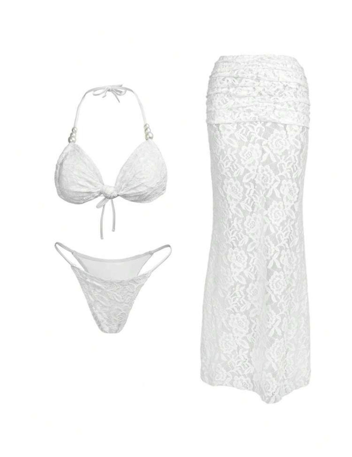 BKN 9984 talla m blanco