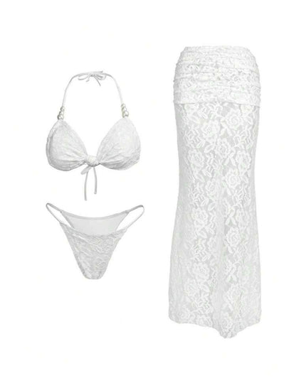 BKN 9984 talla m blanco