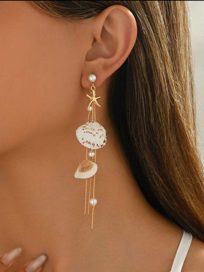 6813-Aretes