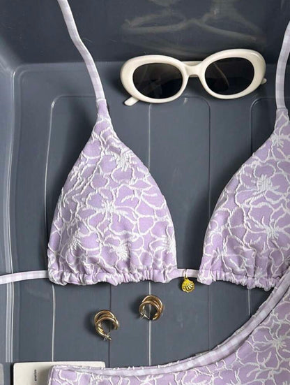 BKN 1735 talla m morado