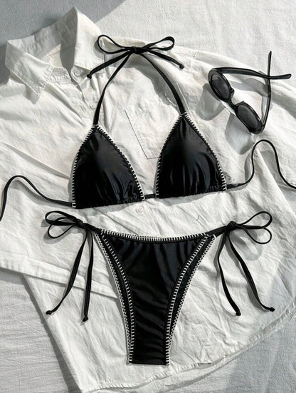 BKN 8957 talla m negro