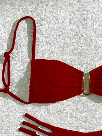 BKN 6936M rojo