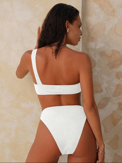 BKN 9495S blanco