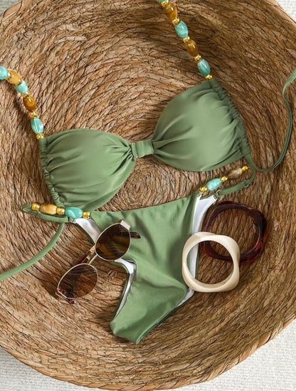 BKN 1102 talla s verde
