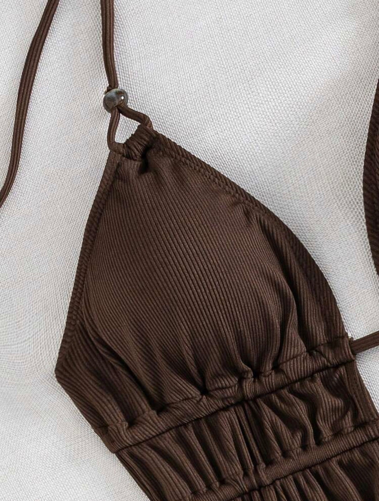 BKN 9217 talla m café