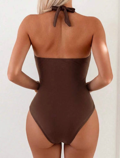 BKN 8503 talla m café