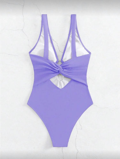 BKN 6995 talla m morado