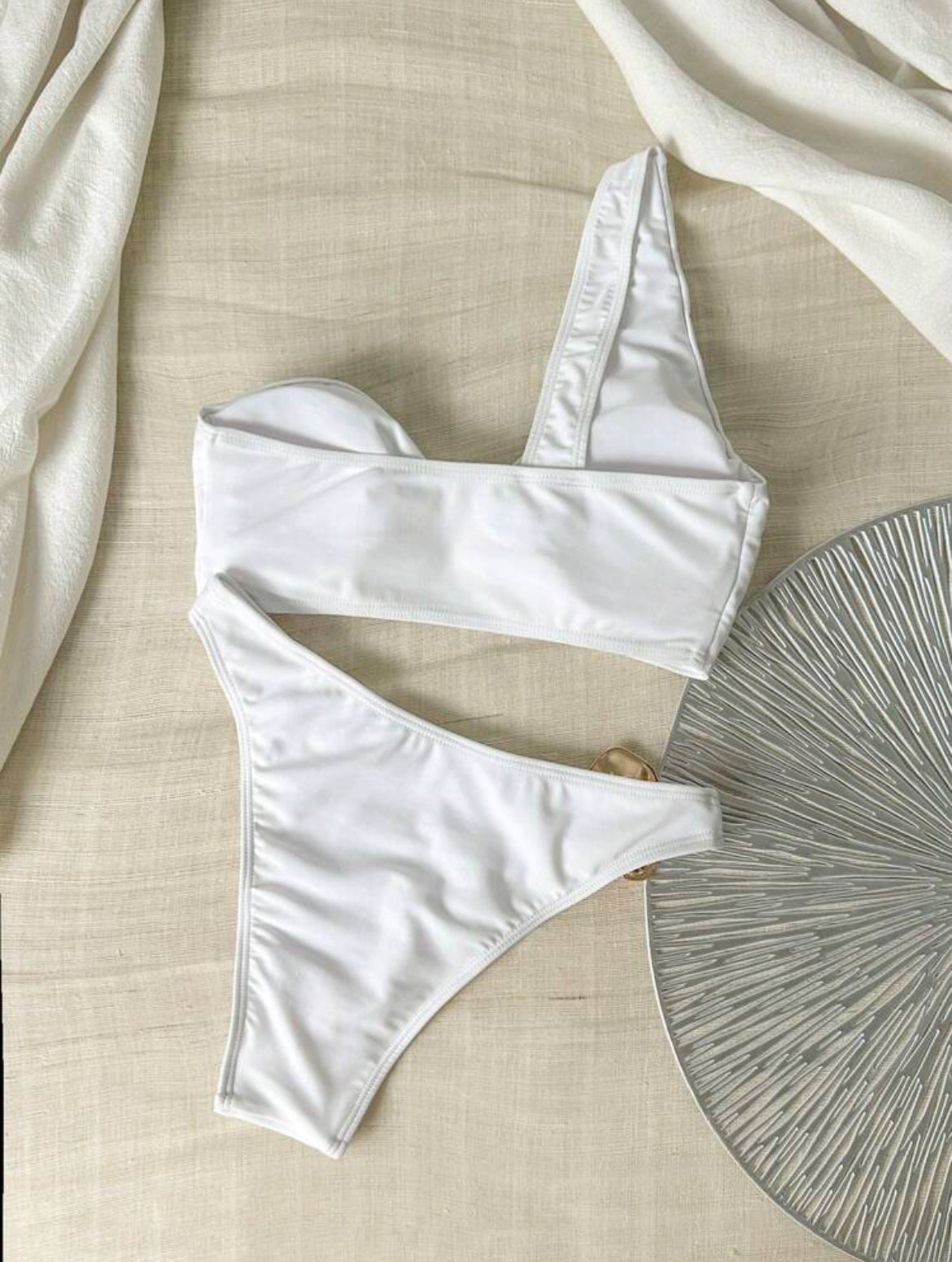 BKN 0329 talla s blanco