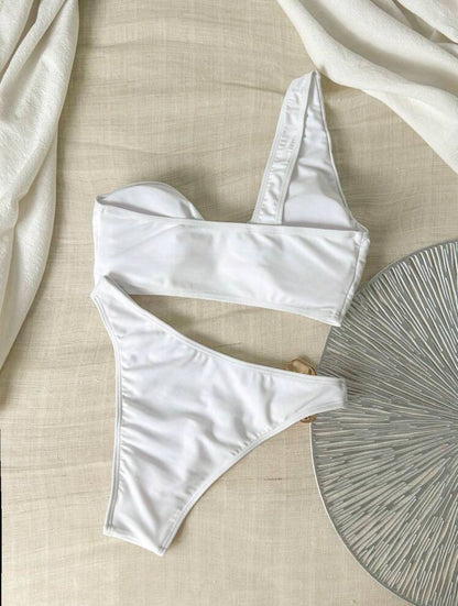 BKN 0329 talla s blanco