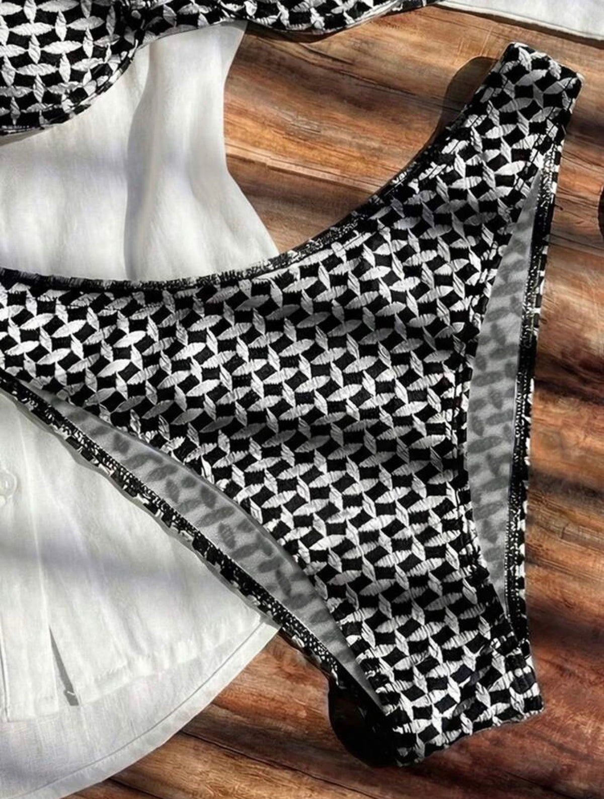 BKN 7380 talla s negro