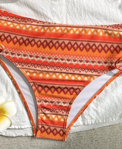 BKN 6498 talla m naranja