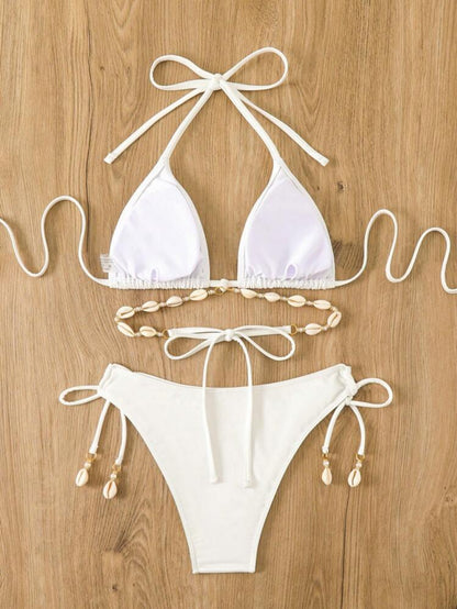BKN 5339S blanco