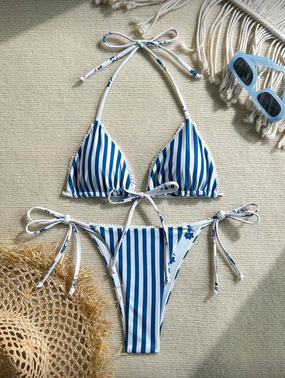 BKN 1515 talla m azul