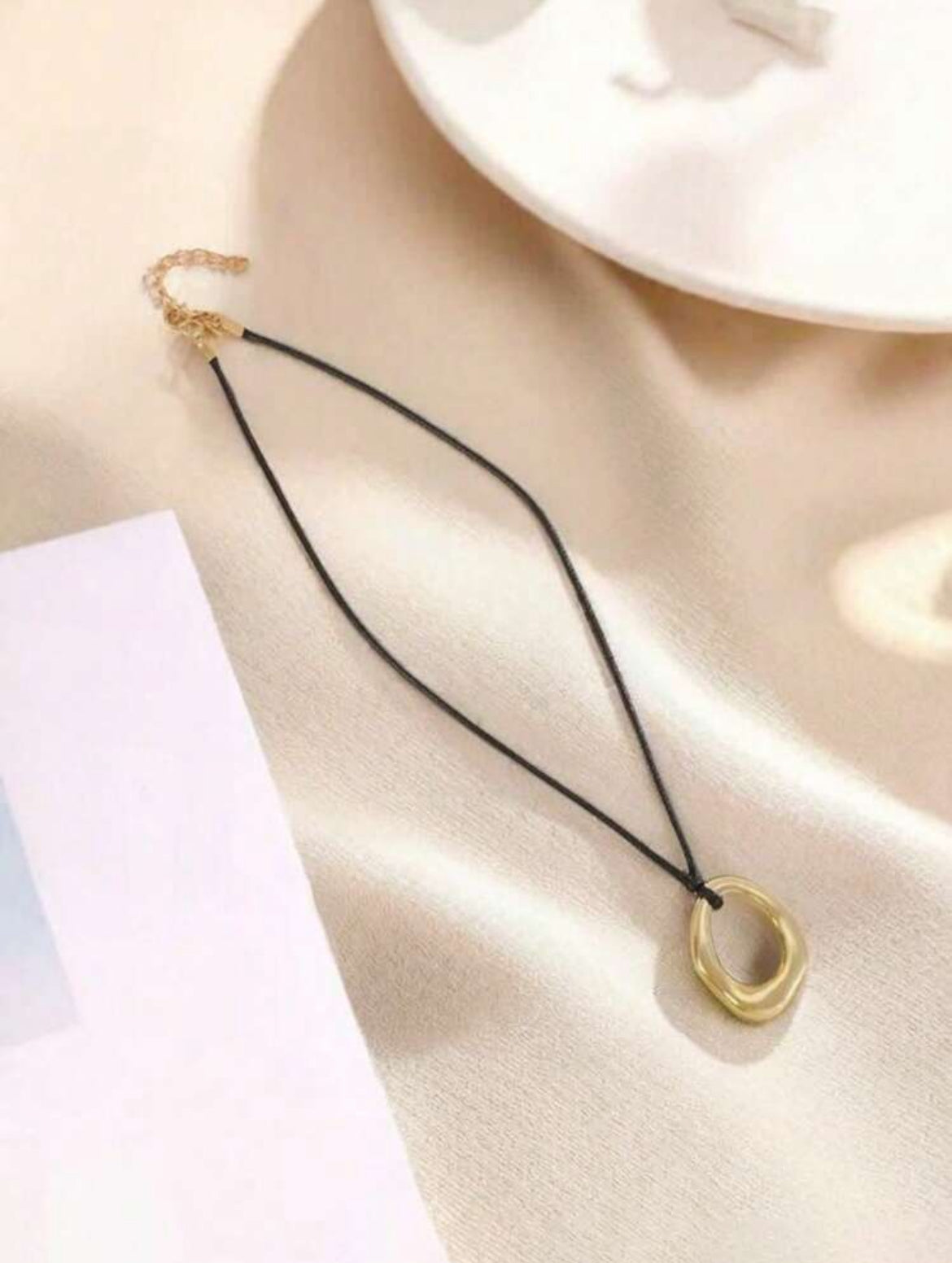 5125-Collar